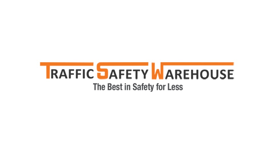 Traffic Safety Warehouse logo