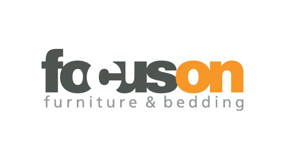 Focus on Furniture logo