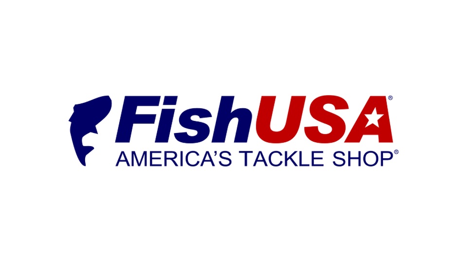 FishUSA logo