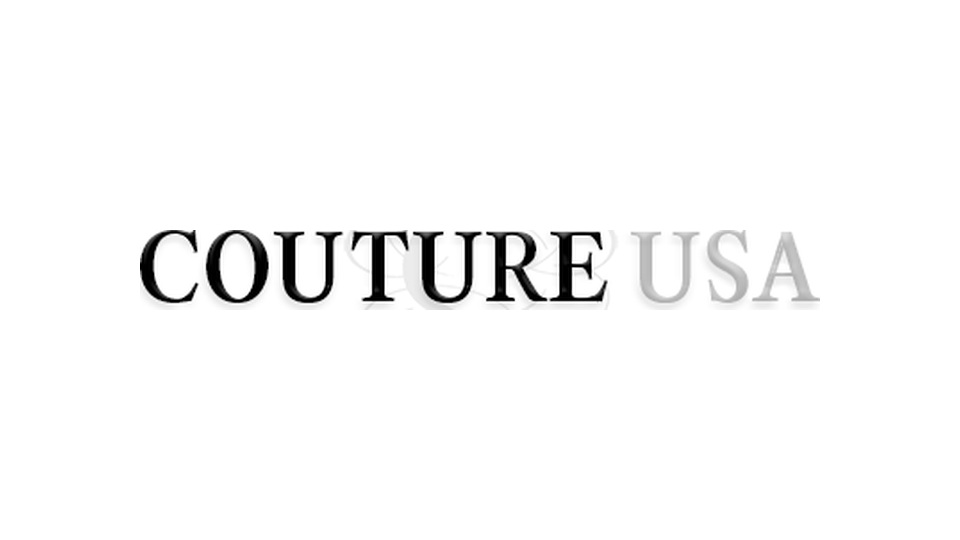 Couture USA logo