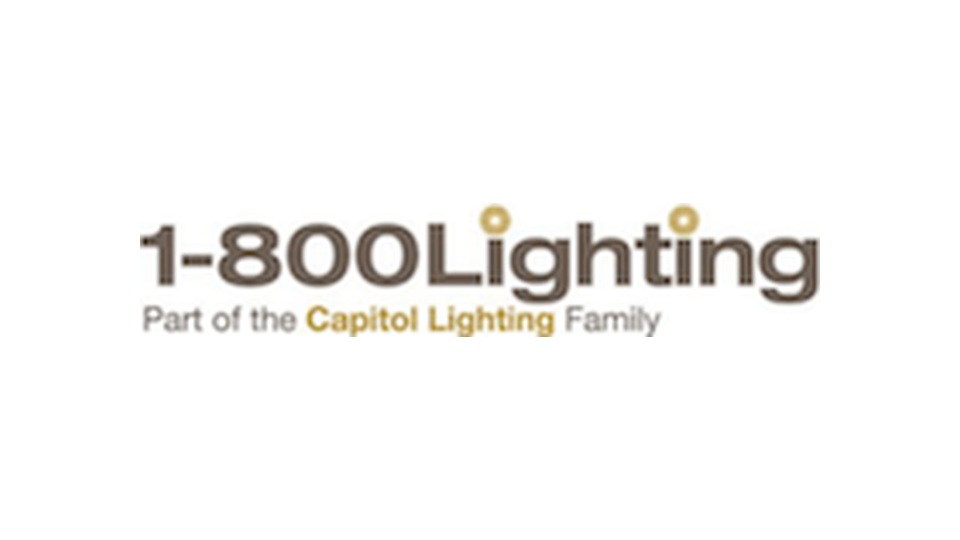 1800Lighting logo